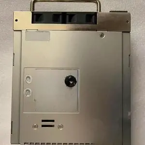 for 1 RMG-4514-00 DS200 RAID Cabinet 450W Power Supply