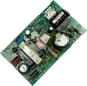 EL70 (85) Power.D.31.DP1-1 202302130956 17122000008043 17120100001103 Air Conditioner Power Supply Board Motherboard, for Computers