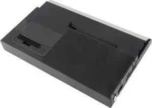 External GPU Dock Station Compatible with Thunderbolt 3/4, USB4.0 40Gbps M.2 Nvme SSD 1000Mbps RJ45 Laptop External GPU Dock Station for OS X 10.13.4 and Later.