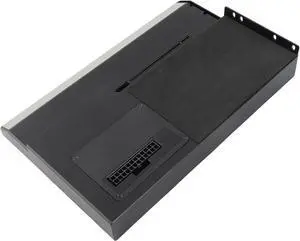 External GPU Dock Station, GPU Enclosure for Thunderbolt 3x2, USB4.0 40Gbps M.2 Nvme SSD 1000Mbps RJ45 PCIe X16, PD 60W, DC/ATX/SFX Support, for for OS X 10.13.4 or Later