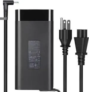 150W Genuin Charger for Original HP ZBook 15 16 17 G3 G4 G5 G6 G7 G8 G9 15U HP OMEN Pavilion Gaming15 17 TPN-CA11 TPN-DA09 Laptop Charger 150W Genuin Charger for Original HP ZBook 15 16 17 G3 G4 G5 G6 G7 G8 G9 15U HP OMEN Pavilion Gaming15 17 TPN-CA11 TPN-DA09 Laptop Charger