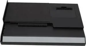 Oculink GPU Docking Station, Graphics Card Docking Station for Laptop with Oculink Interface, PCIe 4.0 X 4 64Gbps, Compatible with for Supports ATX SFX, Aluminum Alloy