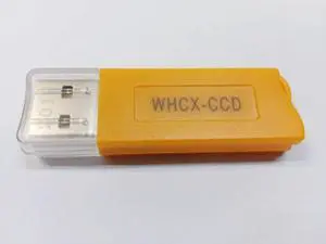 USB Dongle Key/Softdog Leetro MPC6535 CO2 Laser Machine USB encryption Card USB Dongle Key/Softdog Leetro MPC6535 CO2 Laser Machine USB encryption Card