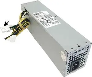 Power Supply Adapter for 9020 3020sff AC255AS-00 H255AS-00 H255ES-00 D255ES-00 AC255ES-00 HU255ES-00 R7PPW T4GWM Power Supply Adapter for 9020 3020sff AC255AS-00 H255AS-00 H255ES-00 D255ES-00 AC255ES-00 HU255ES-00 R7PPW T4GWM