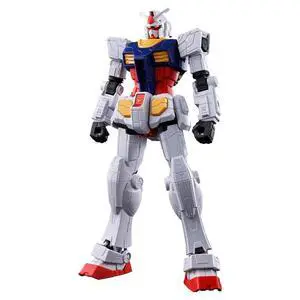 EG Next Universal Century: RX78F00/E Entry Grade Gundam Model Kit (Bandai Gunpla) EG Next Universal Century: RX78F00/E Entry Grade Gundam Model Kit (Bandai Gunpla)