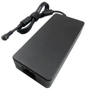 19.5V 16.92A 330W 5.5x2.5mm Output interface Power Adapters for /Mechrevo X10ti /Hasee/DELTA Notebook Charger Power Supply 19.5V 16.92A 330W 5.5x2.5mm Output interface Power Adapters for /Mechrevo X10ti /Hasee/DELTA Notebook Charger Power Supply