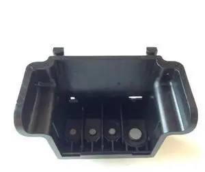 Printhead Print head for HP 3070 3070A 3520 3521 3522 3525 5525 4610 4615 4620 4625 5510 5514 5520 CN688A CN688-30001 CN688 688 Printhead Print head for HP 3070 3070A 3520 3521 3522 3525 5525 4610 4615 4620 4625 5510 5514 5520 CN688A CN688-30001 CN688 688