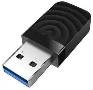 1300Mbps Mini USB Wifi Adapter Dual Band 2.4G/5.8G Wifi Network Card Antenna Wireless AC wifi Adapter for Windows 7/8/10 Mac OS 1300Mbps Mini USB Wifi Adapter Dual Band 2.4G/5.8G Wifi Network Card Antenna Wireless AC wifi Adapter for Windows 7/8/10 Mac OS