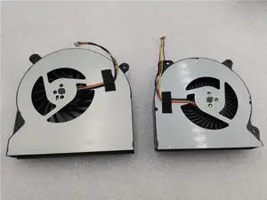 FOR 27MM DC12V FAN For G750 G750JW G750JH G750J G750JM G750JS AB07512HX26DB00 0CWG750 USX24AE101 DC12V AB08812HX26DB00 FOR 27MM DC12V FAN For G750 G750JW G750JH G750J G750JM G750JS AB07512HX26DB00 0CWG750 USX24AE101 DC12V AB08812HX26DB00