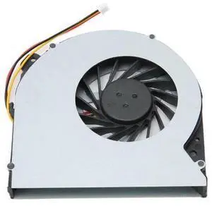 CPU Cooling Fan 3pin Power Connector Strong Heat Dissipation Iron CPU Cooler for ASUS K55 K55D K55N Fan K55DR X550DP K550D Fan CPU Cooling Fan 3pin Power Connector Strong Heat Dissipation Iron CPU Cooler for ASUS K55 K55D K55N Fan K55DR X550DP K550D Fan