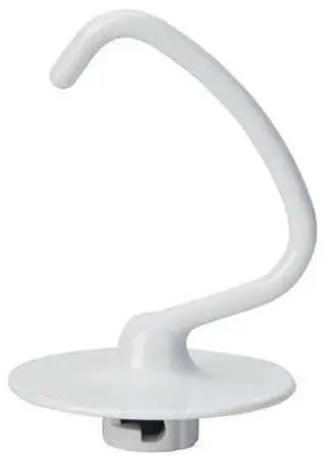 Kitchen Stand Mixer Bowl-Lift Accessories Kitchen Appliance Blender Spare Parts for Spiral Dough Hook Accessories Kitchen Stand Mixer Bowl-Lift Accessories Kitchen Appliance Blender Spare Parts for Spiral Dough Hook Accessories