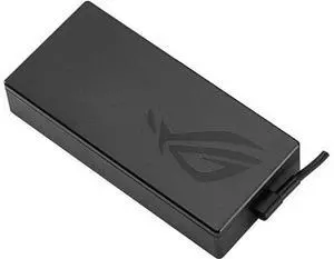 240W Fit for ASUS Zephyrus M16 GU603 GU603Z GU603H GU603ZX GU603HM GU603VI GU603VV GU603ZU GU603HR GU603HE GU603ZE GU603ZW GU603ZM ADP-240EB B Laptop Adapter Power Supply Charger 240W Fit for ASUS Zephyrus M16 GU603 GU603Z GU603H GU603ZX GU603HM GU603VI GU603VV GU603ZU GU603HR GU603HE GU603ZE GU603ZW GU603ZM ADP-240EB B Laptop Adapter Power Supply Charger