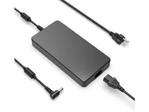 230W Charger Fit for Asus Rog Zephyrus M15 M16 G16 GM501G GM501 GU502L GU502 GU502G GU603 GU603H GU603HE GM501GM GM501GS GU502GV GU502GU GU502LW GU502LWS GU502LU GU502LV Laptop Power Adapter 230W Charger Fit for Asus Rog Zephyrus M15 M16 G16 GM501G GM501 GU502L GU502 GU502G GU603 GU603H GU603HE GM501GM GM501GS GU502GV GU502GU GU502LW GU502LWS GU502LU GU502LV Laptop Power Adapter