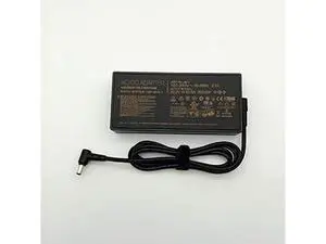 20V 10A 200W AC Adapter Charger ADP-200JB D Compatible for ASUS ROG Zephyrus G15 GA503 GA503QM GA503QS GA503QR Gaming Laptop 20V 10A 200W AC Adapter Charger ADP-200JB D Compatible for ASUS ROG Zephyrus G15 GA503 GA503QM GA503QS GA503QR Gaming Laptop