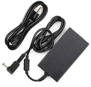 180W AC Charger for Acer Predator Helios 300 Charger PH315-51 PH317-52 PH315-52 PH317-53 G3-572 G3-571, Acer 180W Power Adapter Supply Nitro 5 AN515-54 AN515-51 AN515-53 AN515-43 AN515-41 AN515-52 180W AC Charger for Acer Predator Helios 300 Charger PH315-51 PH317-52 PH315-52 PH317-53 G3-572 G3-571, Acer 180W Power Adapter Supply Nitro 5 AN515-54 AN515-51 AN515-53 AN515-43 AN515-41 AN515-52