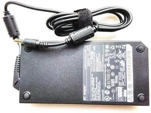 AC Adapter for Lenovo 230W W700 W701 W701DS Series 20V 11.5A 45N0060 45N0061 45N0065 45N0064 2T5285 42T5287 42T5289 41R4401 41R4421 AC Adapter for Lenovo 230W W700 W701 W701DS Series 20V 11.5A 45N0060 45N0061 45N0065 45N0064 2T5285 42T5287 42T5289 41R4401 41R4421
