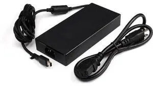 240W Charger Compatible with Asus TUF Gaming A18 A16 2025 fa808u fa808um fa808up fa808uh fa608w Rog Zephyrus G16 gu605c gu605cx gu605cw gu605cr gu605cp Gaming Laptop 240W Charger Compatible with Asus TUF Gaming A18 A16 2025 fa808u fa808um fa808up fa808uh fa608w Rog Zephyrus G16 gu605c gu605cx gu605cw gu605cr gu605cp Gaming Laptop