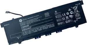 KC04XL 15.4V 53.2Wh 3454mAh Laptop Battery For HP Envy X360 13-AG 13-AH 13-AQ 13-AR 13-AG0001LA 13-AH0051WM 13-AQ1029TX 13-AR0501SA P/N: HSTNN-DB8P HSTNN-IB8K KC04053XL L08496-855 L08544-1C1 KC04XL 15.4V 53.2Wh 3454mAh Laptop Battery For HP Envy X360 13-AG 13-AH 13-AQ 13-AR 13-AG0001LA 13-AH0051WM 13-AQ1029TX 13-AR0501SA P/N: HSTNN-DB8P HSTNN-IB8K KC04053XL L08496-855 L08544-1C1