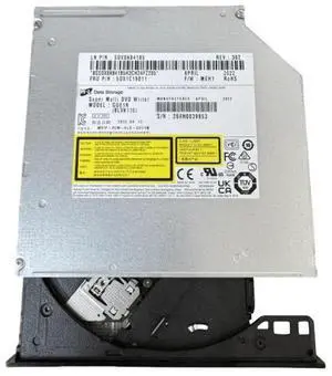 Burner X5 020/030 Series Dedicated Optical Drive, Plug and Play Burner X5 020/030 Series Dedicated Optical Drive, Plug and Play