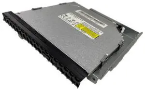 Internal DVD Burner Optical Drive for ThinkStation K-C2 / P340 / P368 / P360 Internal DVD Burner Optical Drive for ThinkStation K-C2 / P340 / P368 / P360