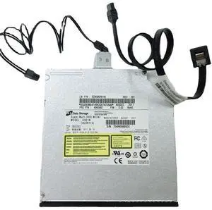 Internal DVD Burner Optical Drive for Desktop M620 / M420 / M428 / M425 / M520 / M415 A set of read-only optical drive Internal DVD Burner Optical Drive for Desktop M620 / M420 / M428 / M425 / M520 / M415 A set of read-only optical drive