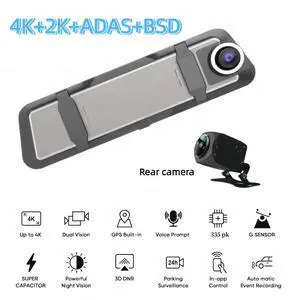 24-hour parking monitoring,streaming dashcam,2CH WIFI ADAS 24-hour parking monitoring,streaming dashcam,2CH WIFI ADAS