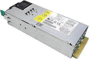 DPS-750XB A 750W CRPS Switching Power Supply 80 Plus Platinum, E98791-010 E98791 Hot-Swap PSU for Server DPS-750XB A 750W CRPS Switching Power Supply 80 Plus Platinum, E98791-010 E98791 Hot-Swap PSU for Server