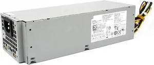 240W 8+4Pin Server Power Supply for Dell 3040 3650 7040 | B240NM-00 L240EM-00 240W 8+4Pin Server Power Supply for Dell 3040 3650 7040 | B240NM-00 L240EM-00