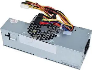 235W Power Supply PW116 0PW116 L235P-01 H235P-00 H235E-00 F235E-00 AC235AS-00 D235ES-00 for 760 780 960 580S 980 235W Power Supply PW116 0PW116 L235P-01 H235P-00 H235E-00 F235E-00 AC235AS-00 D235ES-00 for 760 780 960 580S 980