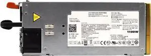1100W Server Power Supply for Dell R910 R810 R510 T710 L1100A-S0 0TCVRR PS-2112-2D1-LF 01Y45R 1100W Server Power Supply for Dell R910 R810 R510 T710 L1100A-S0 0TCVRR PS-2112-2D1-LF 01Y45R