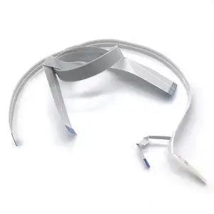Print Head Cable & Carriage Sensor Cable for Epson WF2640 WF2530 WF2541 WF2510 WF2521 WF2520 Printer Parts Print Head Cable & Carriage Sensor Cable for Epson WF2640 WF2530 WF2541 WF2510 WF2521 WF2520 Printer Parts