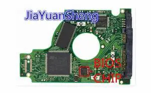 HDD PCB Logic Board 100349359 REV D REV B 100380385 for Seagate Notebook Hard Drive Repair HDD PCB Logic Board 100349359 REV D REV B 100380385 for Seagate Notebook Hard Drive Repair