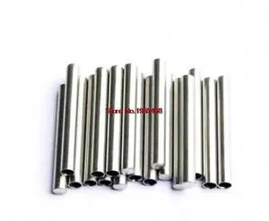20pcs/Lot DS18B20 NTC Thermocouple RTD Temperature Sensor 650MM Stainless Steel Tube Probe 20pcs/Lot DS18B20 NTC Thermocouple RTD Temperature Sensor 650MM Stainless Steel Tube Probe