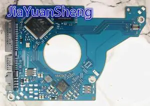 Seagate HDD PCB Board 100732745 REV A 100728033 REV A for 2.5" Laptop Hard Drive Seagate HDD PCB Board 100732745 REV A 100728033 REV A for 2.5" Laptop Hard Drive