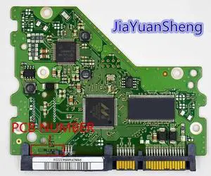 HDD PCB Board MANGO_REV.03 BF41-00314A for Samsung HD322GJ HD203UI HD203UJ HD102UJ HD322GM HDD PCB Board MANGO_REV.03 BF41-00314A for Samsung HD322GJ HD203UI HD203UJ HD102UJ HD322GM