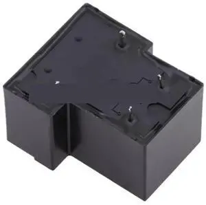1PCS SLA-S-112DMJ-G Relay 4PIN 30A 12V Coil High Power Electromagnetic Relay 1PCS SLA-S-112DMJ-G Relay 4PIN 30A 12V Coil High Power Electromagnetic Relay