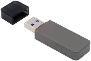 USB 3.0 Dual Port Card Reader, USB 3.0 to Nano Memory NM Card & SD Card Reader Writer for Camera Laptop Tablet Huawei Mate Series Phone USB 3.0 Dual Port Card Reader, USB 3.0 to Nano Memory NM Card & SD Card Reader Writer for Camera Laptop Tablet Huawei Mate Series Phone