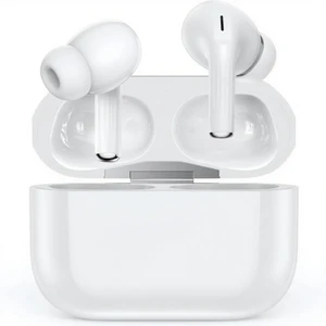 Wireless Earbuds,Bluetooth Headphones pro(2nd generation),48H Playtime Ear Buds with Mic,High-Fidelity Sound,Bluetooth 5.3 Chip,USB-C Charging,IPX7 Waterproof,in-Ear Earphone for iPhone Andriod Wireless Earbuds,Bluetooth Headphones pro(2nd generation),48H Playtime Ear Buds with Mic,High-Fidelity Sound,Bluetooth 5.3 Chip,USB-C Charging,IPX7 Waterproof,in-Ear Earphone for iPhone Andriod