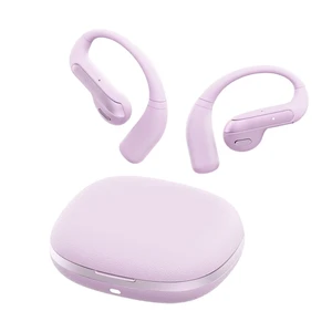Open Ear Headphones Sport Ear-Buds,Wireless Earbuds Bluetooth Ear Buds in Ear Headphones with Earhooks, Stereo Deep Bass,Lightweight inear Earphones with Mic for iPhone Android Phone Open Ear Headphones Sport Ear-Buds,Wireless Earbuds Bluetooth Ear Buds in Ear Headphones with Earhooks, Stereo Deep Bass,Lightweight inear Earphones with Mic for iPhone Android Phone