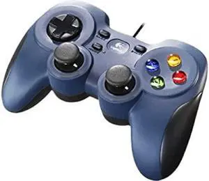 JAYSUING 940-000110 Gamepad F310 JAYSUING 940-000110 Gamepad F310