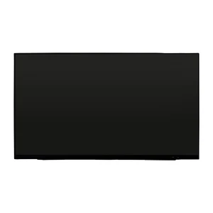 Lenboes 14" Laptop Screen Replacement for Dell Latitude 3420 3430 3440 3450 5400 5410 5420 5430 HD 1366x768 30 Pins Non-Touch LCD Screen Panel LED Display D2K69 0D2K69 (HD Non Touch No Tabs) Lenboes 14" Laptop Screen Replacement for Dell Latitude 3420 3430 3440 3450 5400 5410 5420 5430 HD 1366x768 30 Pins Non-Touch LCD Screen Panel LED Display D2K69 0D2K69 (HD Non Touch No Tabs)