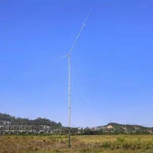 WOOKLEA 2000W Shortwave Antenna, 7-50MHz Veritical Antenna, 5 Band Inverted V Dipole, SWR<1.5 No Tuning Low Noise Design for DX Contacts WOOKLEA 2000W Shortwave Antenna, 7-50MHz Veritical Antenna, 5 Band Inverted V Dipole, SWR<1.5 No Tuning Low Noise Design for DX Contacts
