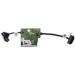 Type-C Extension Card Compatible with DELL OptiPlex 5070 5080 5090 7060 7070 7080 7090MFF 000FJM 00FJM Type-C Extension Card Compatible with DELL OptiPlex 5070 5080 5090 7060 7070 7080 7090MFF 000FJM 00FJM