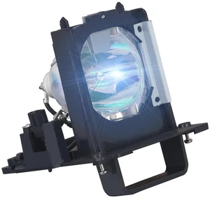 Pazuliayi 915B455011 Replacement Projector TV Lamp Bulb for Mitsubishi WD-82840 WD-82842 WD-82940 WD-82C12 WD-82CB1 WD-92742 WD-92840 WD-92842 WD-92A12 WD-73640 WD-73642 WD-73740 WD-73742 Pazuliayi 915B455011 Replacement Projector TV Lamp Bulb for Mitsubishi WD-82840 WD-82842 WD-82940 WD-82C12 WD-82CB1 WD-92742 WD-92840 WD-92842 WD-92A12 WD-73640 WD-73642 WD-73740 WD-73742