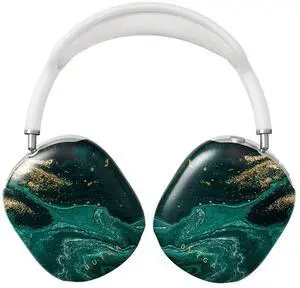 Burga Airpods MAX Case, Compatible with Apple Airpods MAX Cover, Cute Protective Air Pods Hard Plastic Shell, Headphones Ear Covers, Stylish Design Smartphone Accessories Burga Airpods MAX Case, Compatible with Apple Airpods MAX Cover, Cute Protective Air Pods Hard Plastic Shell, Headphones Ear Covers, Stylish Design Smartphone Accessories