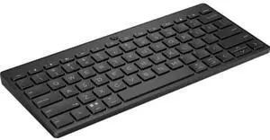 Hewlett Packard 692S9AAABL Hp 355 Compact Multi-device Ke Hewlett Packard 692S9AAABL Hp 355 Compact Multi-device Ke