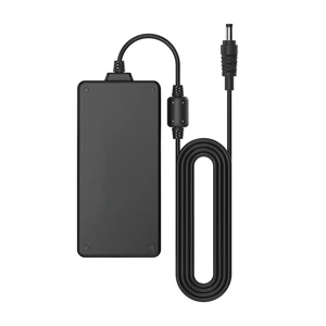 REOLINK NVR Power Adapter RLA-PAN2 for 16CH PoE NVR REOLINK NVR Power Adapter RLA-PAN2 for 16CH PoE NVR