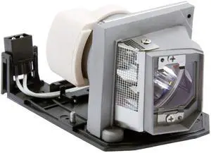WATOMAN BL-FP230H / SP.8MY01GC01 Original Replacement Projector Lamp with Housing for OPTOMA GT750 GT750E Projectors WATOMAN BL-FP230H / SP.8MY01GC01 Original Replacement Projector Lamp with Housing for OPTOMA GT750 GT750E Projectors
