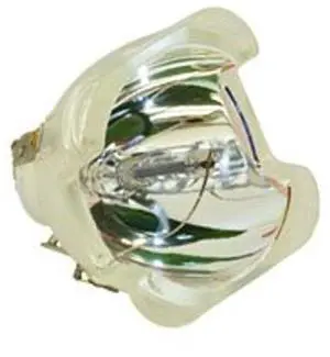 Technical Precision Replacement for Philips UHP 300-250W 1.1 E21.7 Projector TV Lamp Bulb Technical Precision Replacement for Philips UHP 300-250W 1.1 E21.7 Projector TV Lamp Bulb