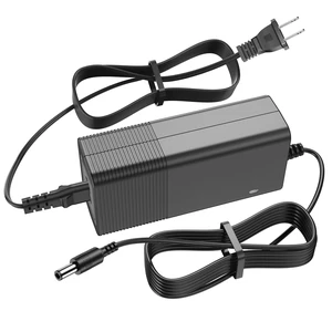 Charger for TellerScan TS240 TS230 TS215 TS4120 Scanner Power Cord 30V Charger for TellerScan TS240 TS230 TS215 TS4120 Scanner Power Cord 30V